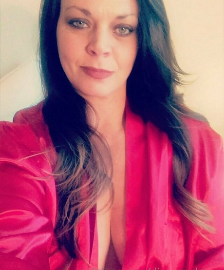 dianeandrews model perfect archive