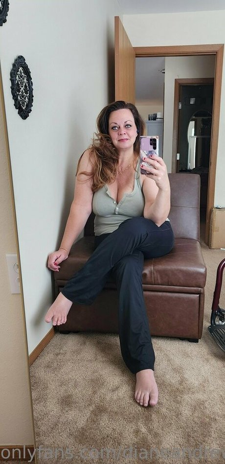 dianeandrews pornstar beautiful img