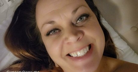 dianeandrews star best gallery