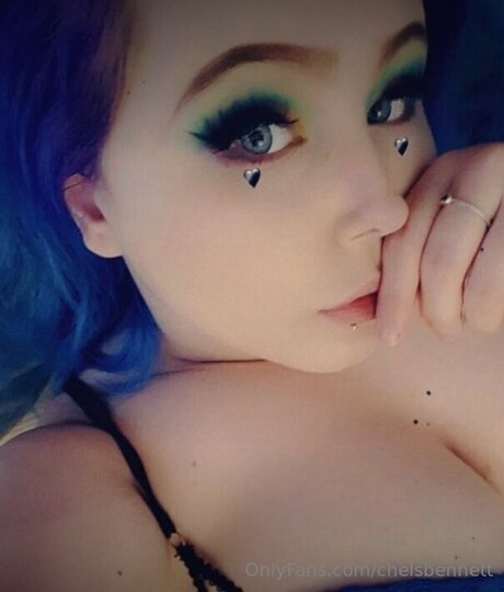 army milf onlyfans porn photo