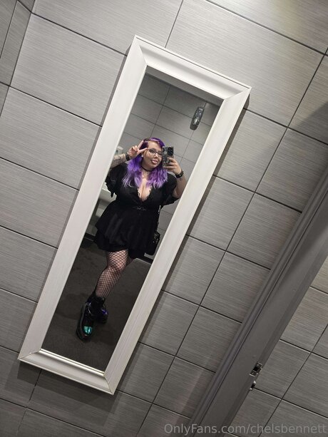 fansly onlyfans beautiful naked pictures