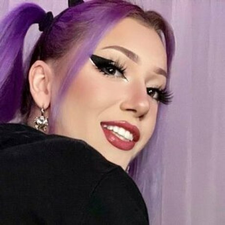 veronicakillbride art actress img