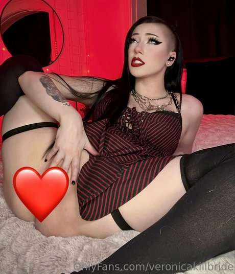 veronicakillbride star nice archive