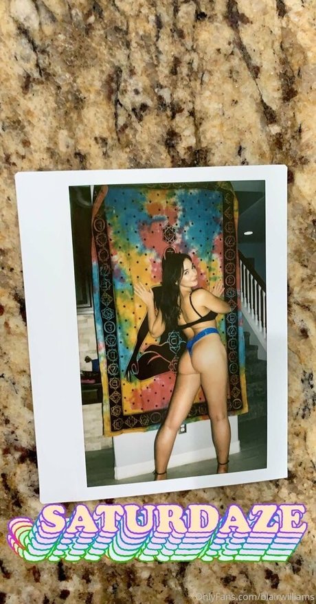 pussy feet onlyfans hot sex galleries