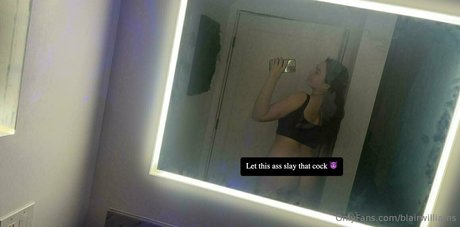 wife blowjob onlyfans nude pic