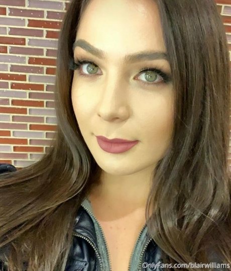 thick ass onlyfans art xxx img