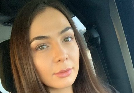 interracial onlyfans exclusive images