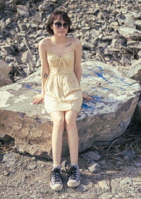 latina feet onlyfans adult photo