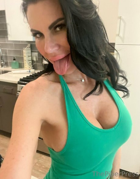 piperpressmn star free photo