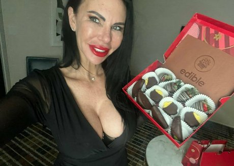 piperpressmn star free photos