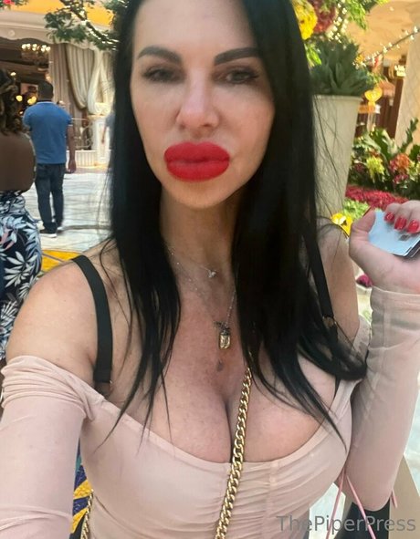 piperpressmn nude pornstar image