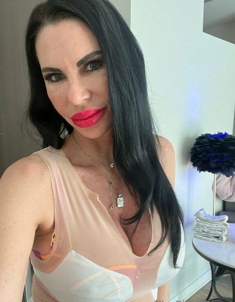 glamour onlyfans art nude photos