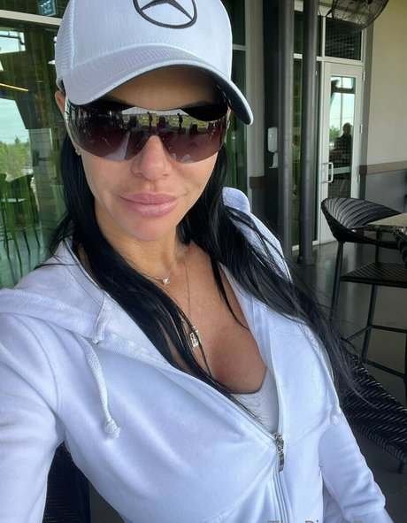 piperpressmn star nice img