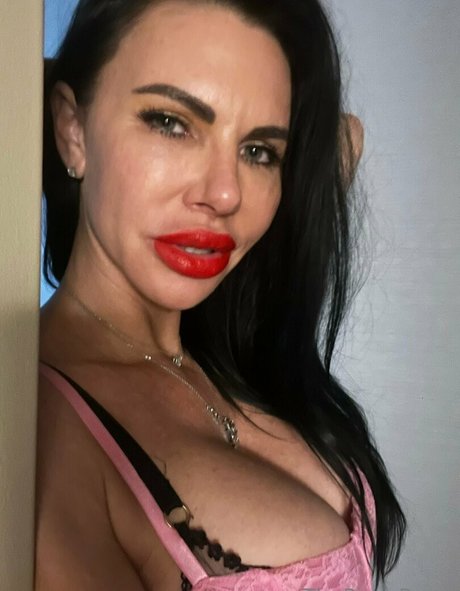 piperpressmn model sex pic