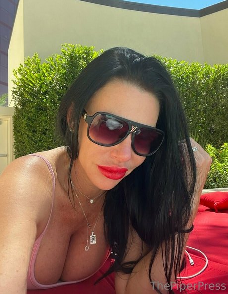 piperpressmn art pornstar pictures