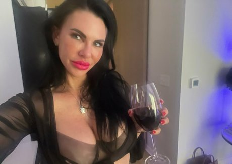 fart onlyfans hot pictures