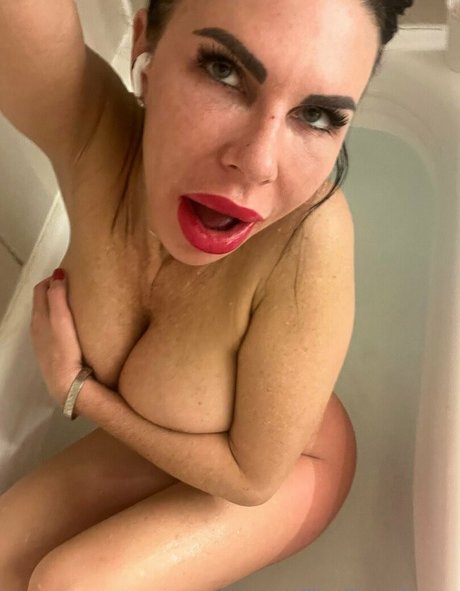 piperpressmn pornstar free image