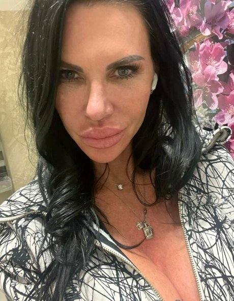 star teen onlyfans best archive