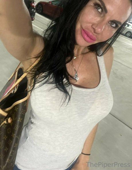 piperpressmn top pornstar photos