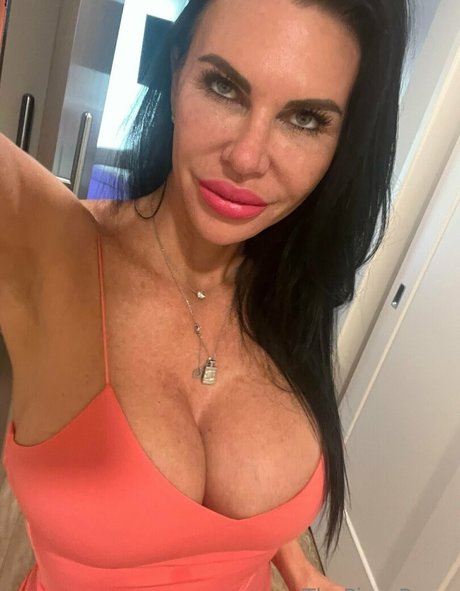 piperpressmn star exclusive picture