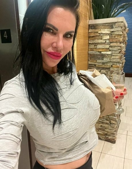 ssbbw granny onlyfans free xxx pictures