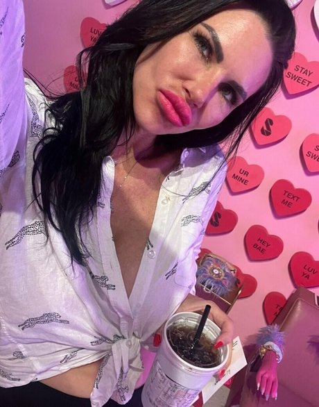 blonde asian onlyfans free sex images