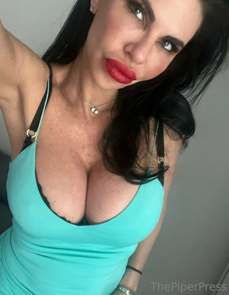 boxing onlyfans sexy nudes pictures