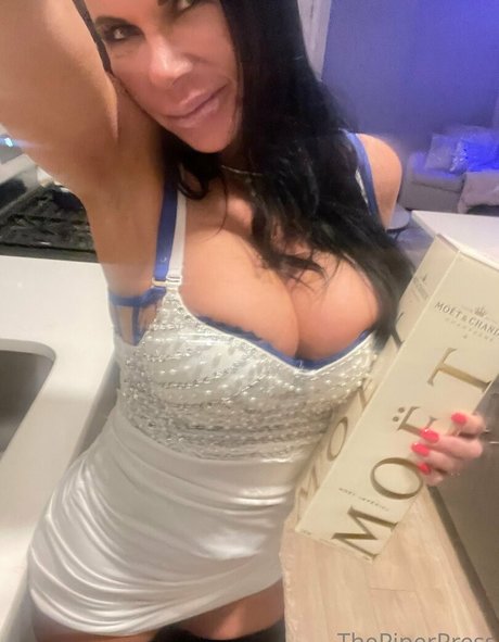 face onlyfans free naked gallery