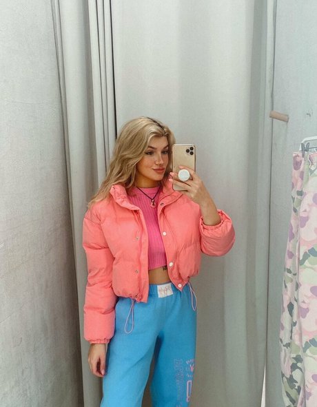 Kunshikitty nice actress photos