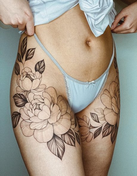 asshole onlyfans free xxx image