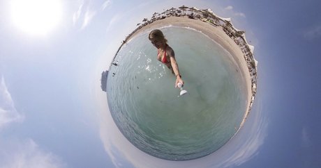 Kunshikitty pornographic actress gallery