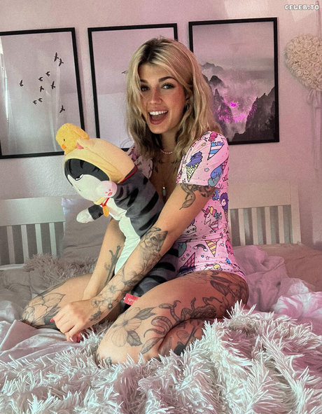 ball onlyfans free naked galleries