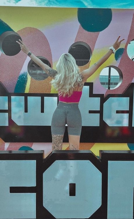 sex teen onlyfans nice galleries