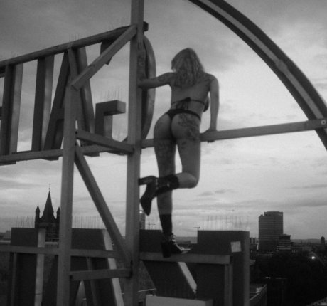 Kunshikitty star xxx picture