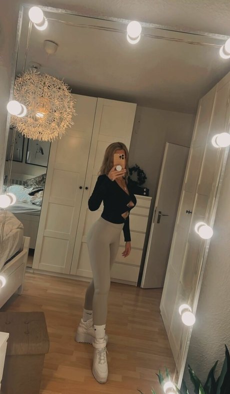 asian bbw onlyfans nice galleries