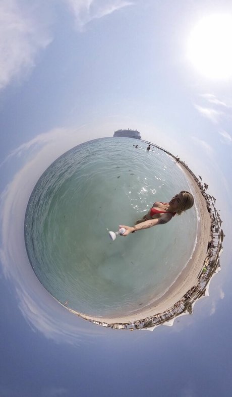 Kunshikitty star xxx photos