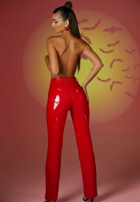 big booty black girls onlyfans porn photos