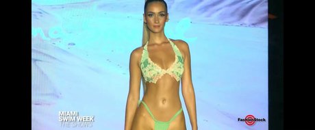 hairy vagina onlyfans art nude pic