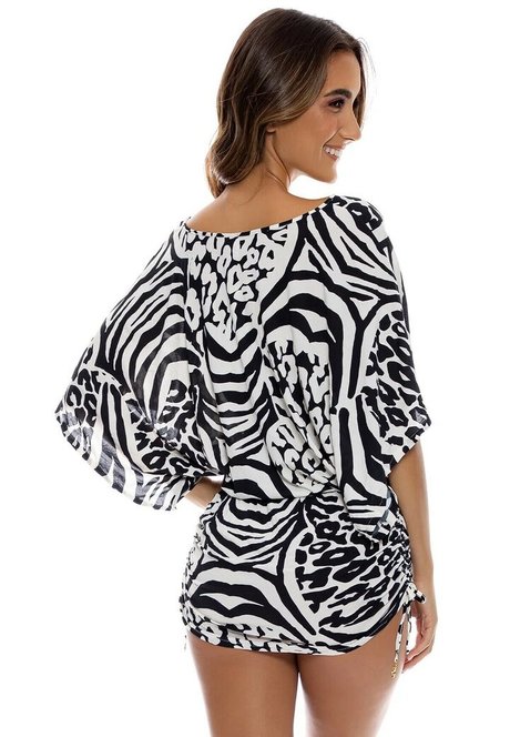 japanese blowjob onlyfans sexy xxx images