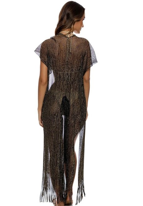 one onlyfans hot porn image