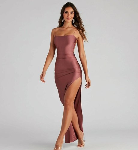 facial pov onlyfans free sex photos