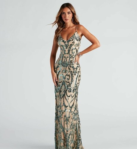 anal amateur onlyfans erotic galleries