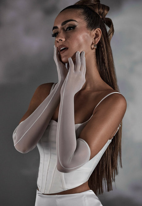 bbc anal onlyfans xxx pics