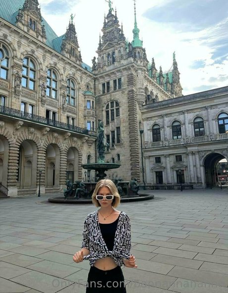 fart onlyfans hot naked picture