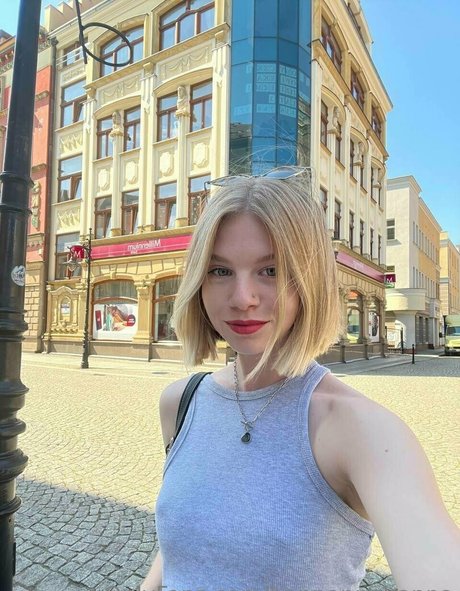 asian bbw onlyfans adult img