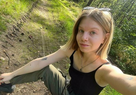 beautiful ebony onlyfans hot sex galleries