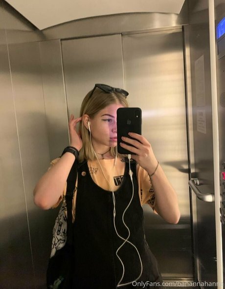 creamy pussy onlyfans adult pictures