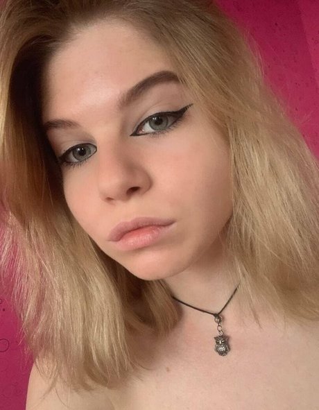 public onlyfans pretty photos