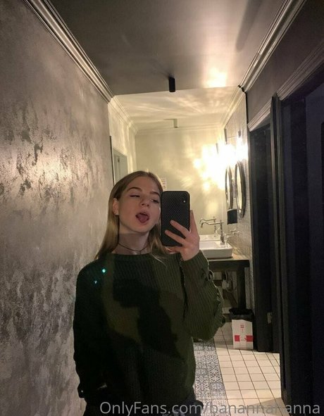 footjob onlyfans xxx photos