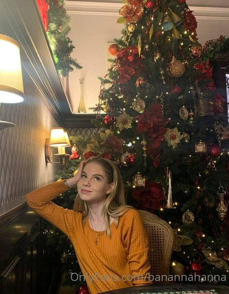 cosplay femboy onlyfans art naked pictures